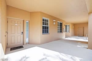 14571 Legends Boulevard, Fort Myers, FL 33912 - MLS#2025012795