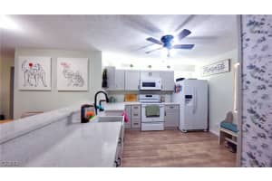 6142 Whiskey Creek Drive, Fort Myers, FL 33919 - MLS#2025012798