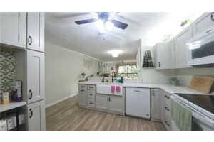 6142 Whiskey Creek Drive, Fort Myers, FL 33919 - MLS#2025012798