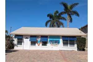 217 Miramar St, Fort Myers Beach 217 Miramar St, Fort Myers Beach