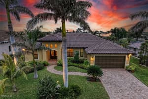 2064 El Cerito Court, Punta Gorda, FL 33950 - MLS#2025012800