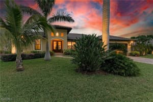 2064 El Cerito Court, Punta Gorda, FL 33950 - MLS#2025012800