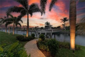 2064 El Cerito Court, Punta Gorda, FL 33950 - MLS#2025012800