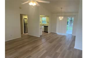 2123 8th Street, Cape Coral, FL 33990 - MLS#2025012802