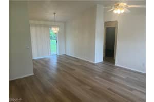 2123 8th Street, Cape Coral, FL 33990 - MLS#2025012802