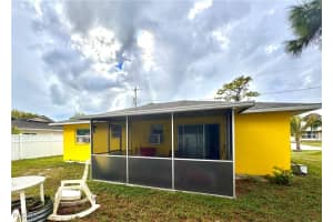 27101 Pine Avenue, Bonita Springs, FL 34135 - MLS#2025012803