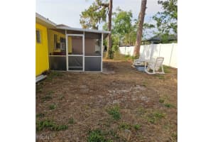 27101 Pine Avenue, Bonita Springs, FL 34135 - MLS#2025012803