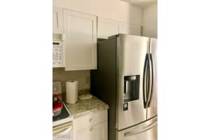 27101 Pine Avenue, Bonita Springs, FL 34135 - MLS#2025012803