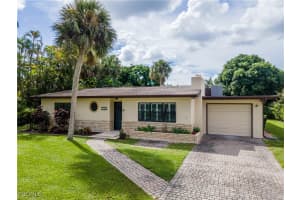 1310 La Faunce Way, Fort Myers