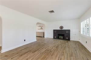 1310 La Faunce Way, Fort Myers, FL 33919 - MLS#2025012807