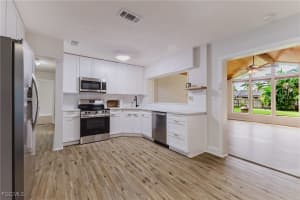 1310 La Faunce Way, Fort Myers, FL 33919 - MLS#2025012807