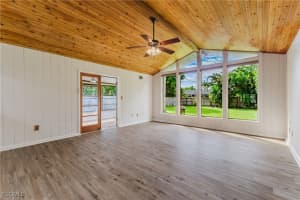 1310 La Faunce Way, Fort Myers, FL 33919 - MLS#2025012807