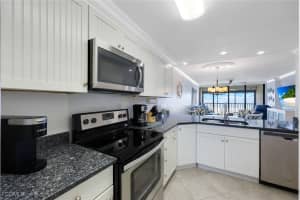 6400 Estero Boulevard, Fort Myers Beach, FL 33931 - MLS#2025012815