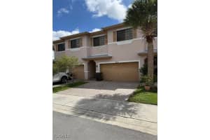 824 Sweet Lake Circle, Clewiston, FL 33440 - MLS#2025012817