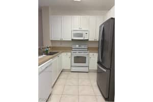 824 Sweet Lake Circle, Clewiston, FL 33440 - MLS#2025012817