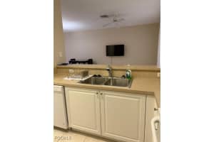 824 Sweet Lake Circle, Clewiston, FL 33440 - MLS#2025012817