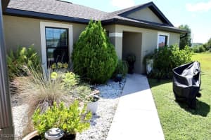 2511 7th Place, Cape Coral, FL 33909 - MLS#2025012818