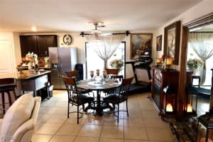 2511 7th Place, Cape Coral, FL 33909 - MLS#2025012818