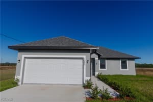1083 Calico Street, Labelle, FL 33935 - MLS#2025012823