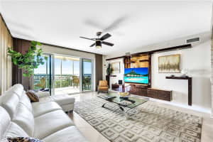 6061 Silver King Boulevard, Cape Coral, FL 33914 - MLS#2025012824