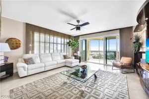 6061 Silver King Boulevard, Cape Coral, FL 33914 - MLS#2025012824