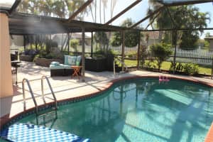 1122 19th Street, Cape Coral, FL 33990 - MLS#2025012825