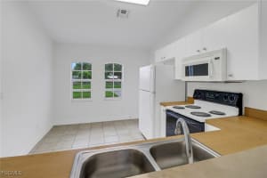 992 Tropical Palm Avenue, North Fort Myers, FL 33903 - MLS#2025012826
