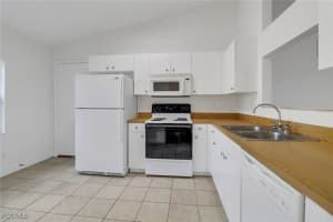 992 Tropical Palm Avenue, North Fort Myers, FL 33903 - MLS#2025012826