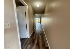 823 Gleason Parkway, Cape Coral, FL 33914 - MLS#2025012827