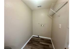 823 Gleason Parkway, Cape Coral, FL 33914 - MLS#2025012827