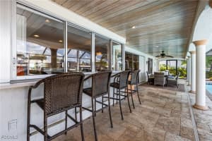 119 52nd Terrace, Cape Coral, FL 33914 - MLS#2025012828
