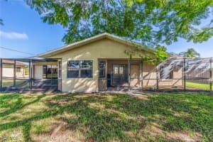 306 18th Terrace, Cape Coral, FL 33990 - MLS#2025012829
