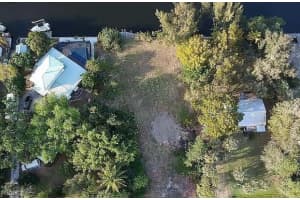 3316 6th Avenue, St James City, FL 33956 - MLS#2025012830