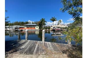 3316 6th Avenue, St James City, FL 33956 - MLS#2025012830