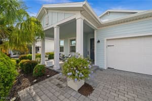 42288 Saddleback Trail, Punta Gorda, FL 33982 - MLS#2025012832
