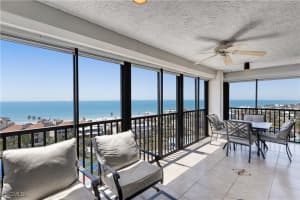 4745 Estero Boulevard, Fort Myers Beach, FL 33931 - MLS#2025012833
