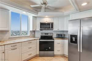 4745 Estero Boulevard, Fort Myers Beach, FL 33931 - MLS#2025012833