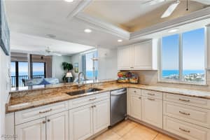 4745 Estero Boulevard, Fort Myers Beach, FL 33931 - MLS#2025012833