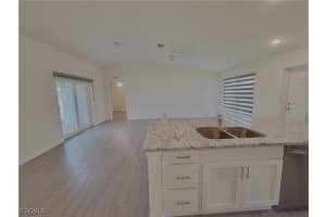 7018 Palpano Circle, Labelle, FL 33935 - MLS#2025012834