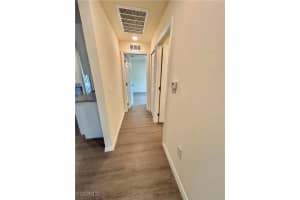 7018 Palpano Circle, Labelle, FL 33935 - MLS#2025012834