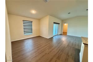 7018 Palpano Circle, Labelle, FL 33935 - MLS#2025012834