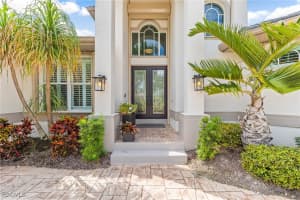 15830 Catalpa Cove Drive, Fort Myers, FL 33908 - MLS#2025012836