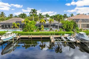 15830 Catalpa Cove Drive, Fort Myers, FL 33908 - MLS#2025012836