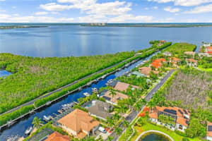 15830 Catalpa Cove Drive, Fort Myers, FL 33908 - MLS#2025012836