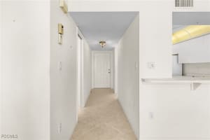 4491 Bay Beach Lane, Fort Myers Beach, FL 33931 Sold 12/19/25