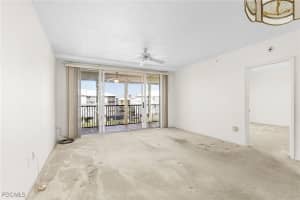 4491 Bay Beach Lane, Fort Myers Beach, FL 33931 Sold 12/19/25