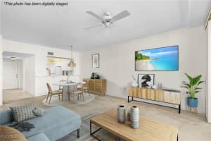 4491 Bay Beach Lane, Fort Myers Beach, FL 33931 Sold 12/19/25