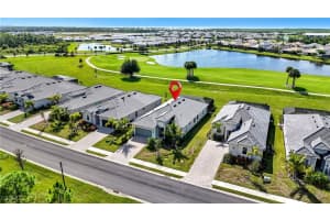 14437 Heritage Landing Boulevard, Punta Gorda, FL 33955 - MLS#2025012840