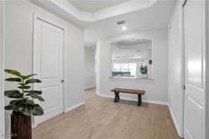14437 Heritage Landing Boulevard, Punta Gorda, FL 33955 - MLS#2025012840