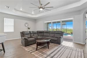 14437 Heritage Landing Boulevard, Punta Gorda, FL 33955 - MLS#2025012840